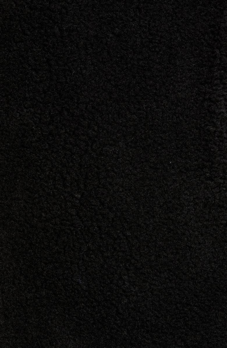 Canada Goose Simcoe Fleece Hoodie, Alternate, color,