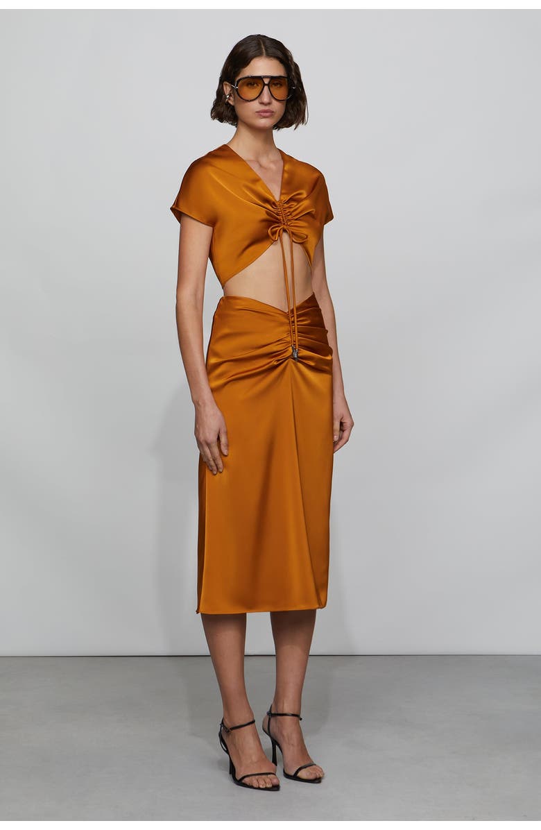 Et Ochs Blake Top, Alternate, color, 