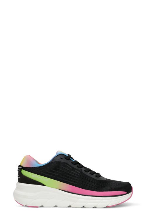 EASY SPIRIT EASY SPIRIT X DENISE AUSTIN MEL SNEAKER