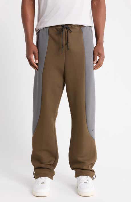 Tech Fleece Two Tone Joggers