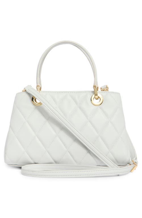 Kate Spade New York Carey Small Quilted Sullivan Satchel Bag