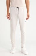 LEGENDS Hawthorne Tech Joggers