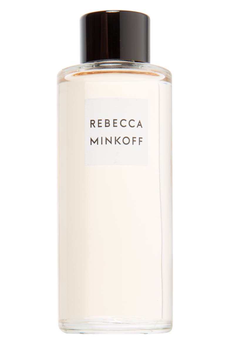 Eau de Parfum, Main, color, REFILL