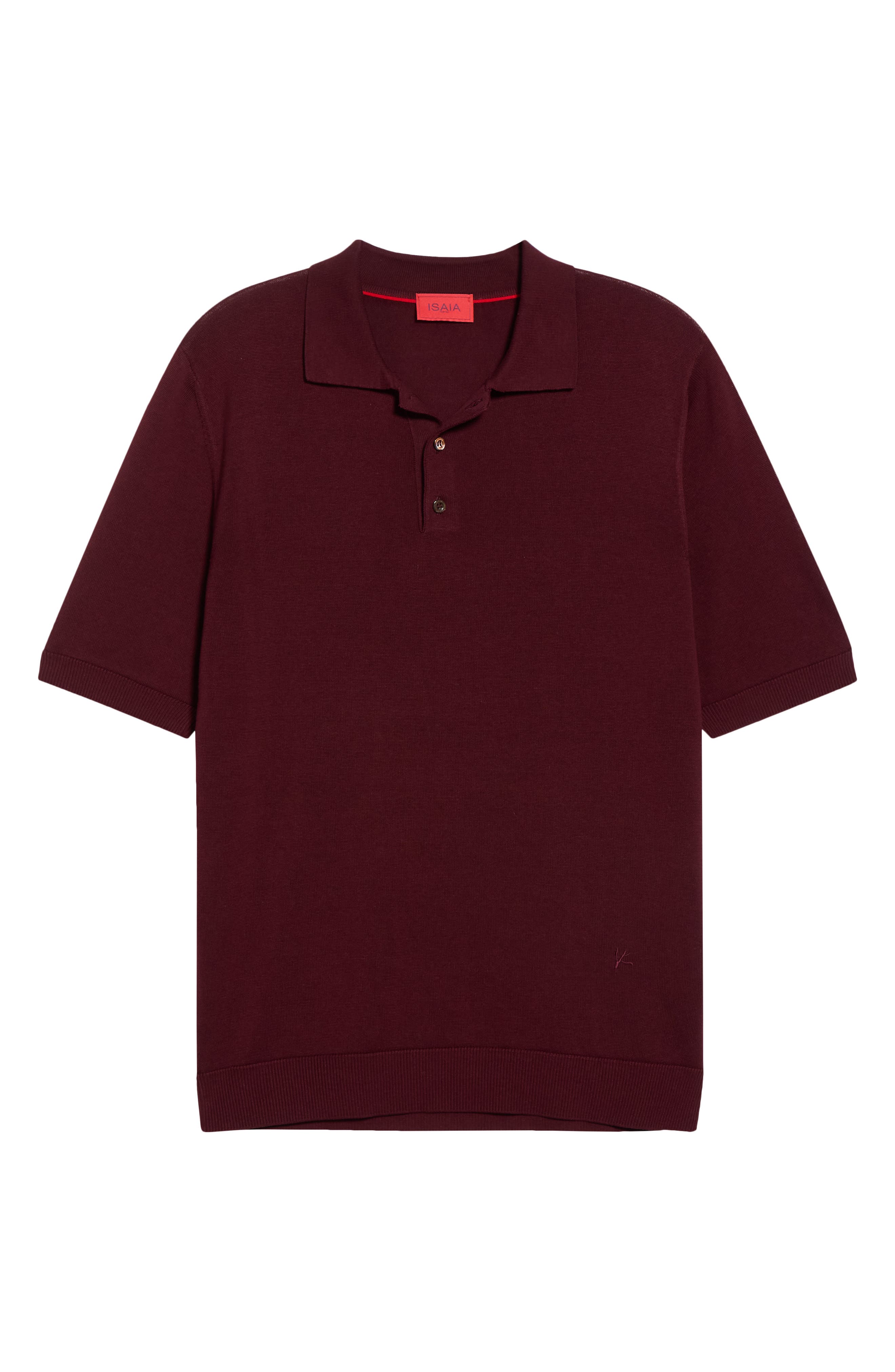 selected PURPLE 282