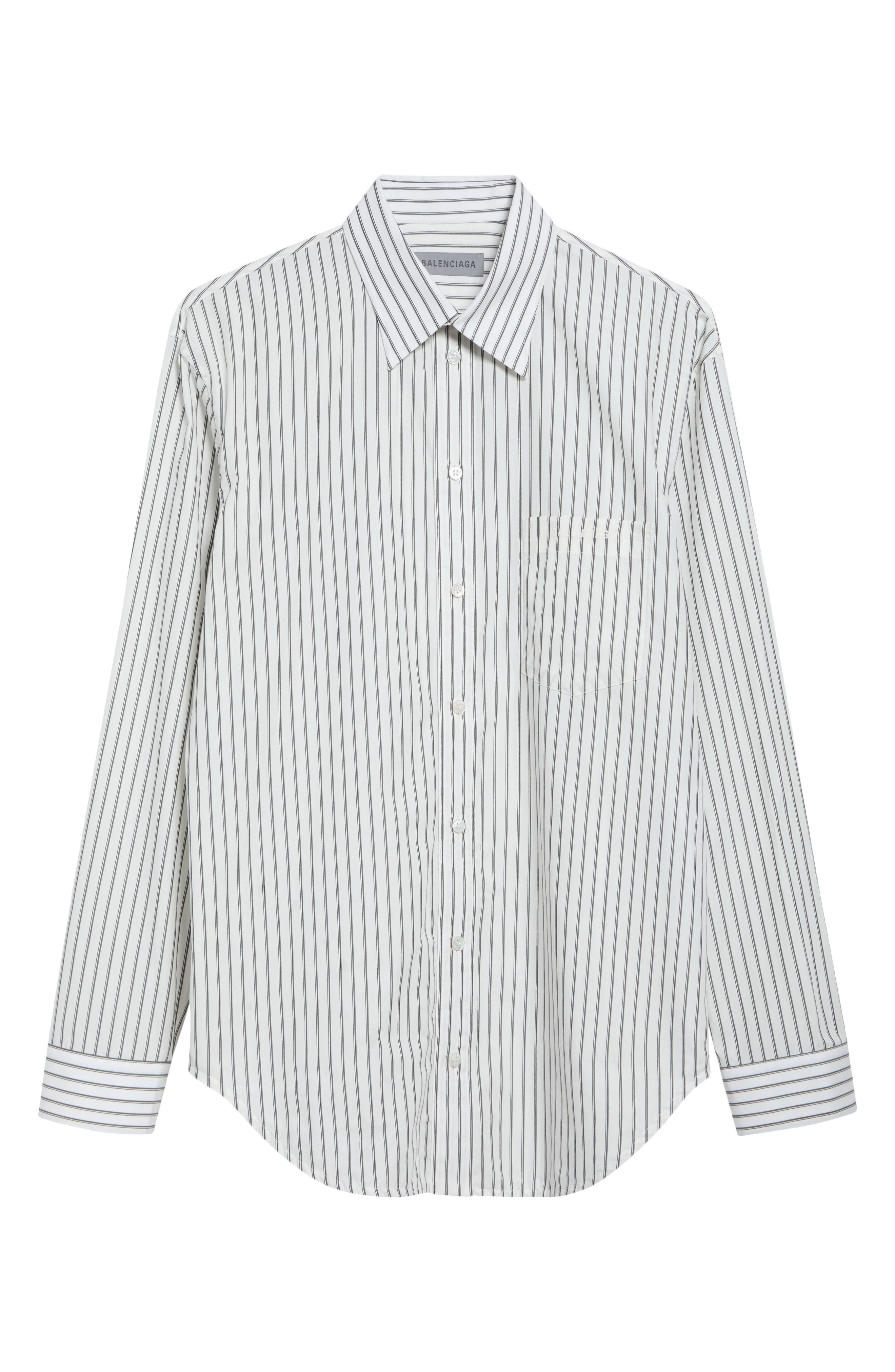 selected 9040 WHITE/ BLACK