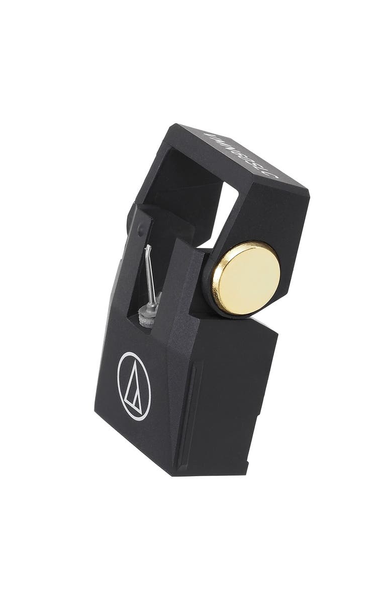 Audio-Technica VMN60SLC Replacement Stylus, Alternate, color, Black