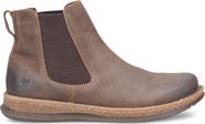 Børn Brody Chelsea Boot