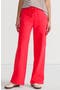  Deep Coral