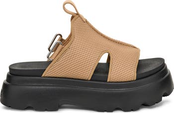 Celeste Sandal