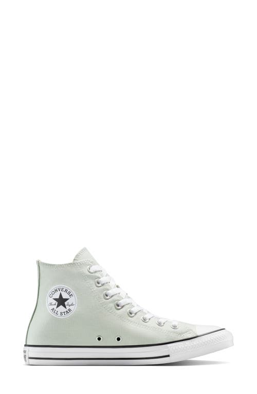 Converse Chuck Taylor® All Star® High Top Sneaker In White