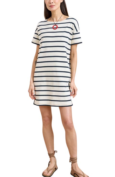 Breton Dress