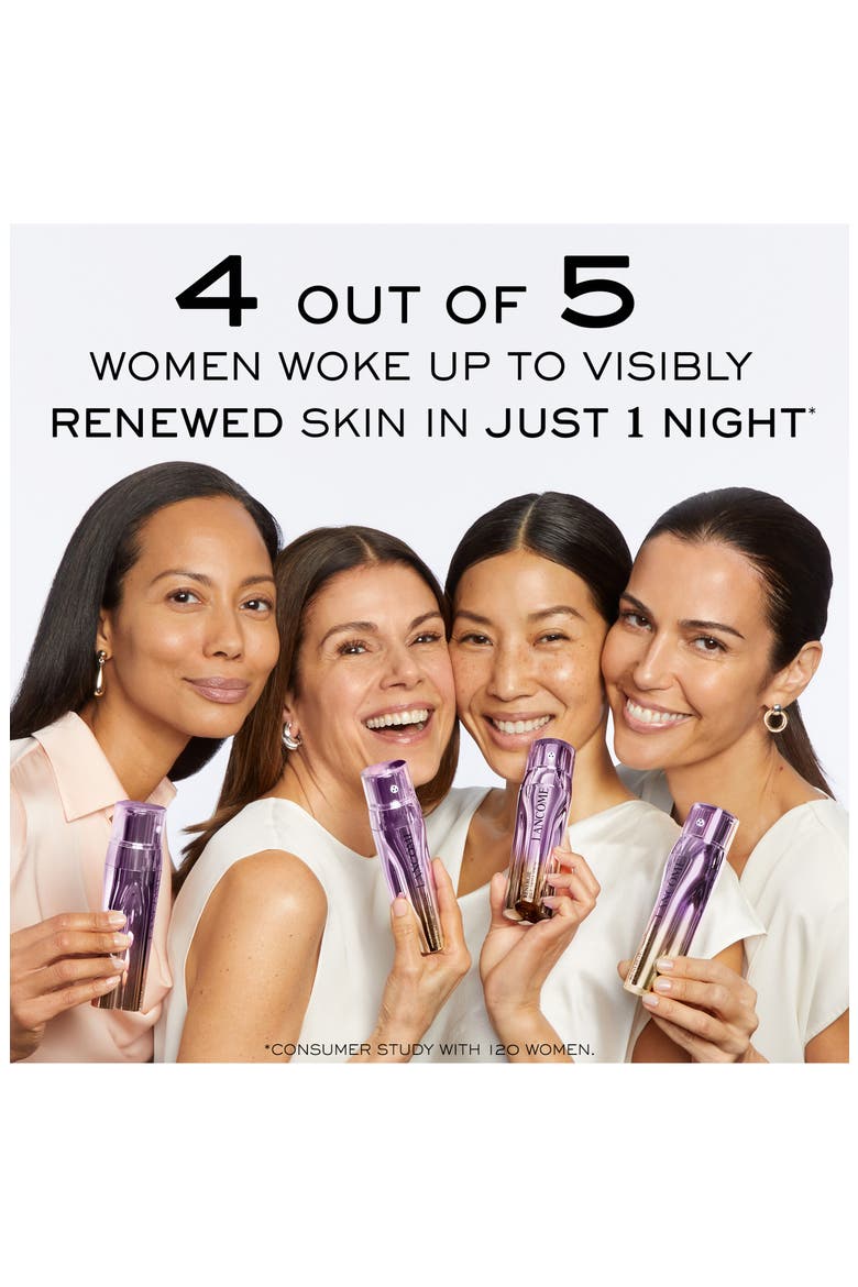 Rénergie C.R.x. Triple Serum Retinol, Alternate, color, NO COLOR