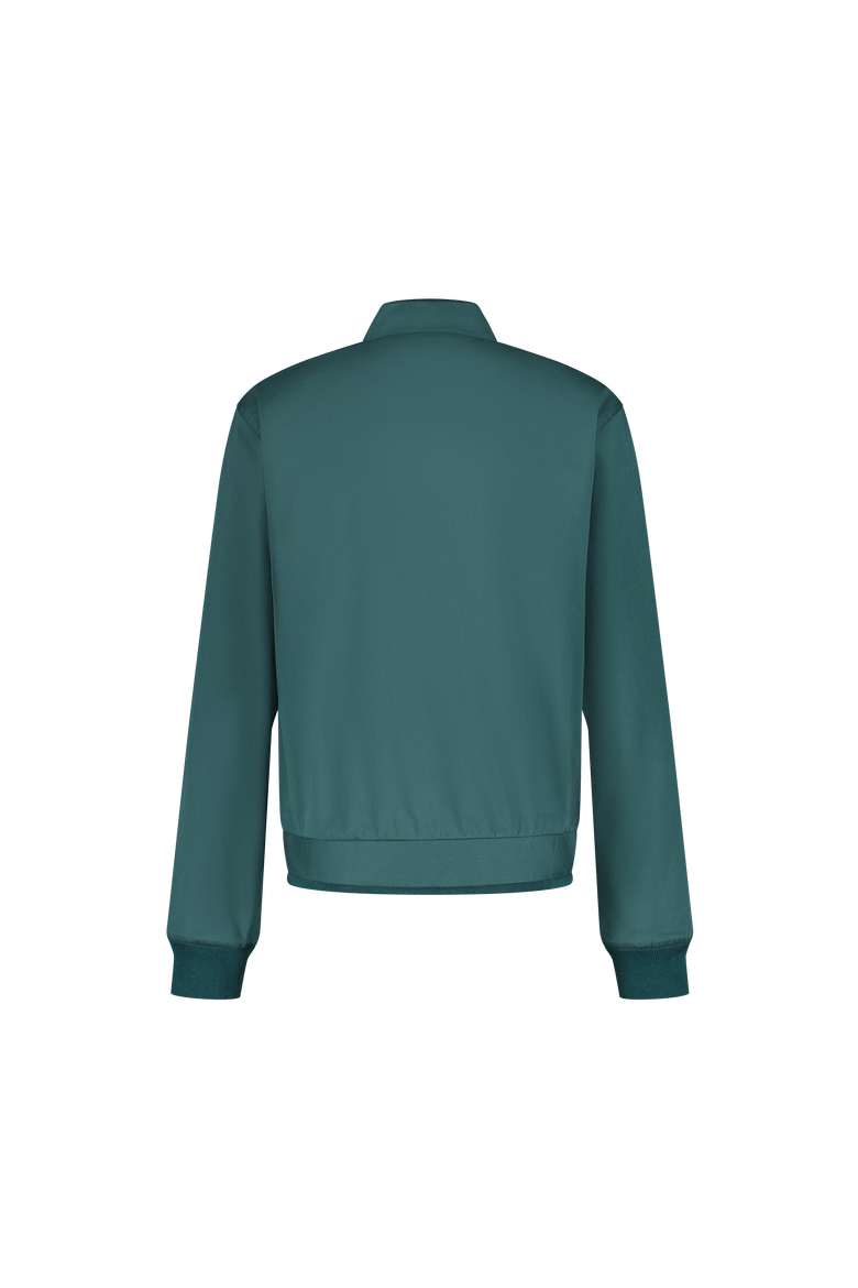 BL-BADIA Jacket, Alternate, color, Green