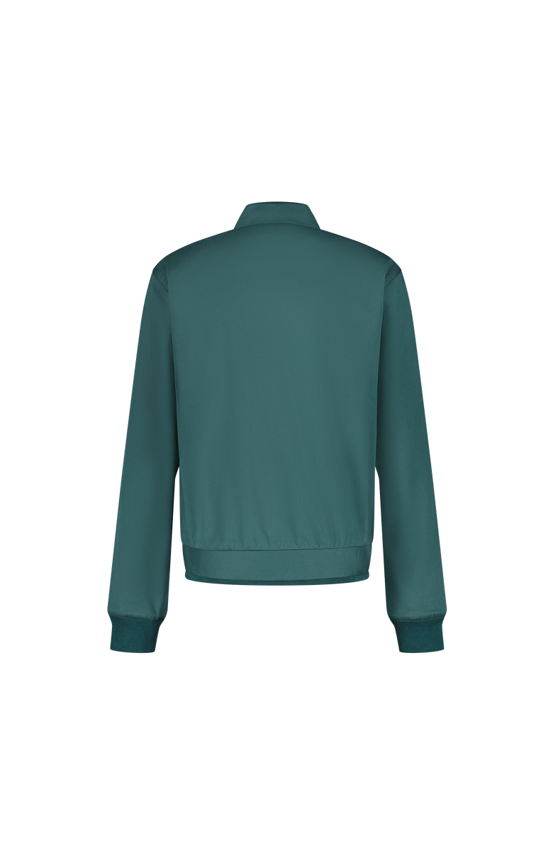 Rivieras BL-BADIA Jacket, Alternate, color, Green