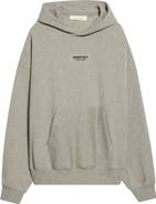 Fear of God Essentials Essentials Hoodie