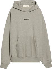 Fear of God Essentials Essentials Hoodie