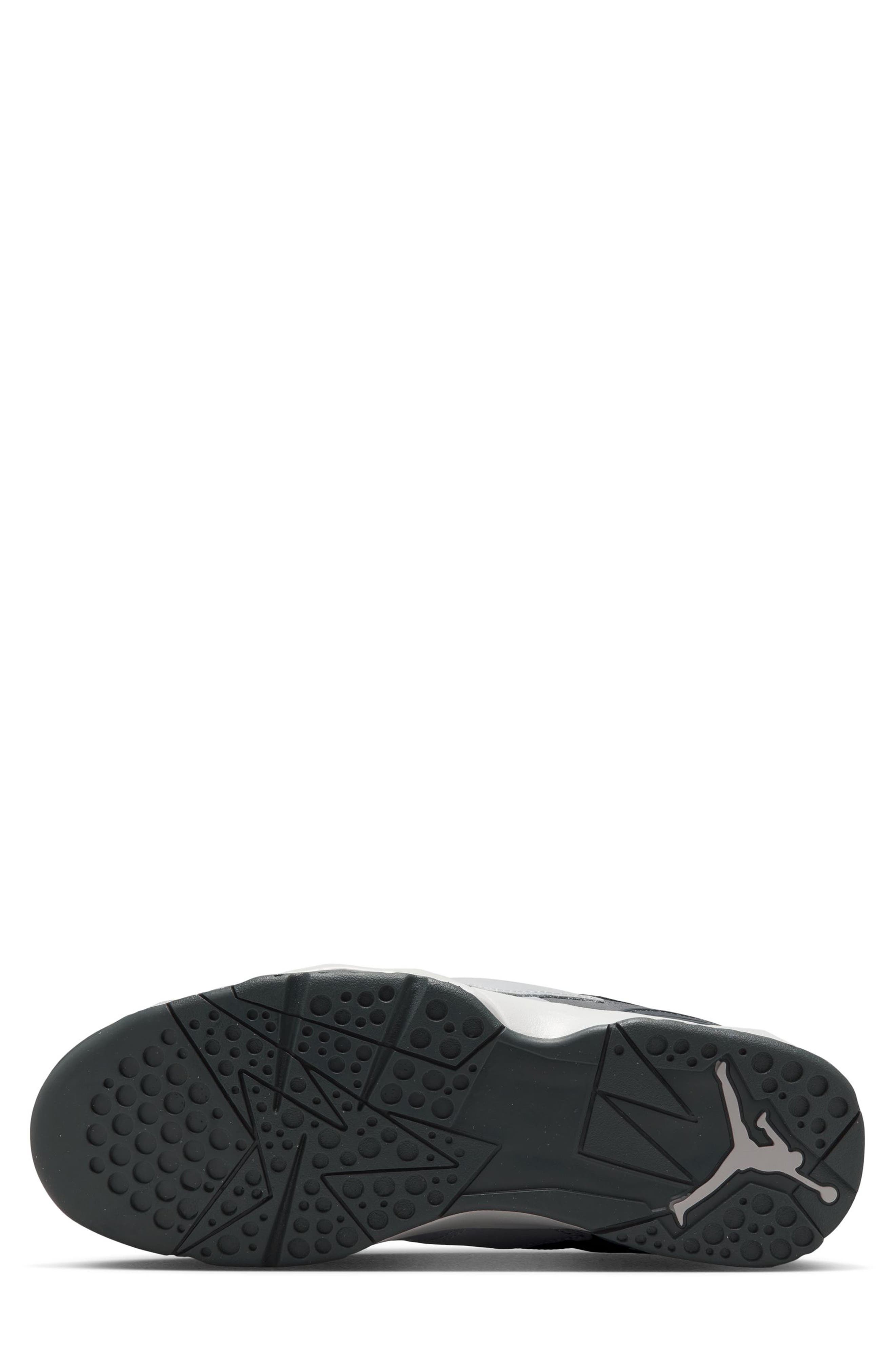 Air Jordan MVP 92 Sneaker, Alternate, color, ANTHRACITE/ COOL GREY