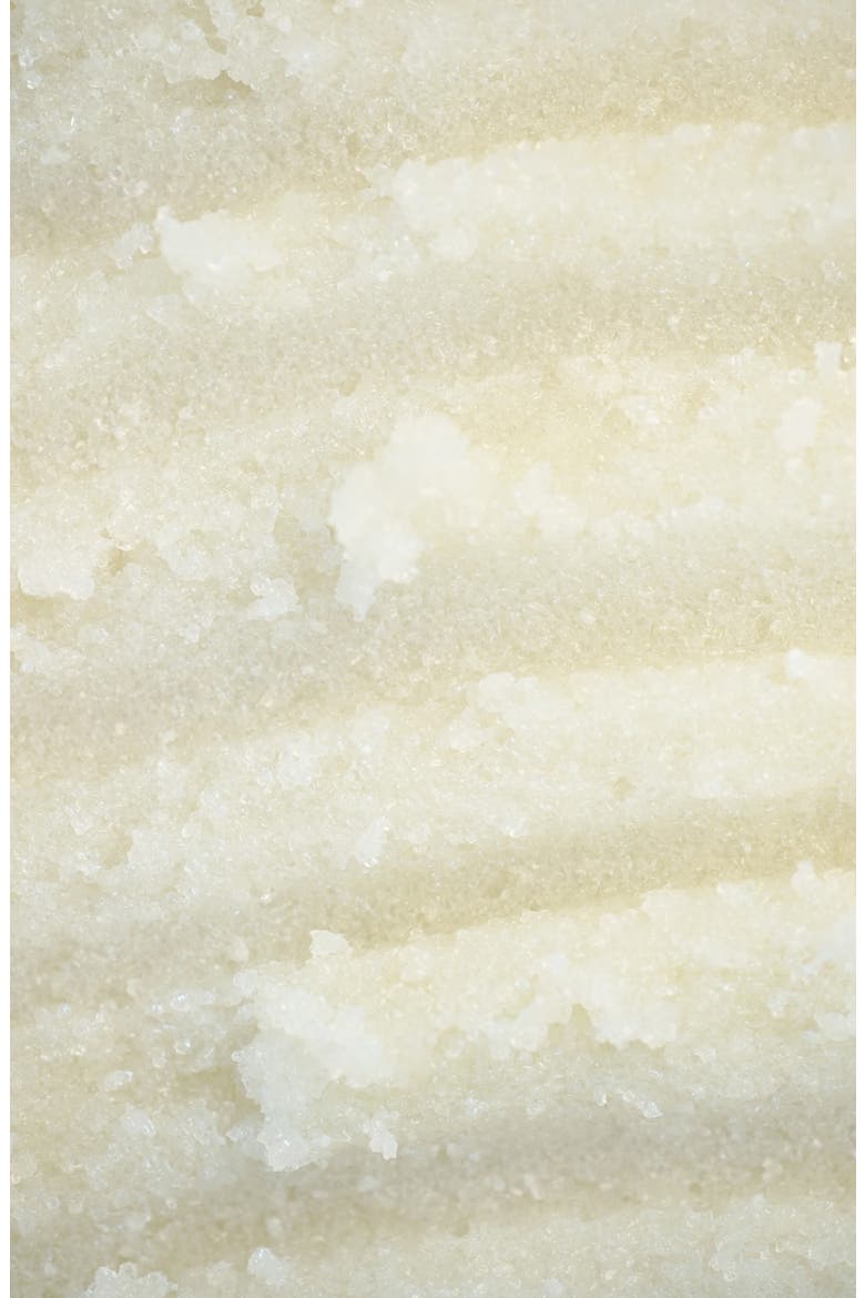 Perfecting Body Scrub, Alternate, color, NO COLOR