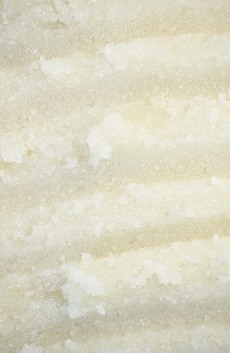 Oak Essentials Perfecting Body Scrub, Alternate, color,