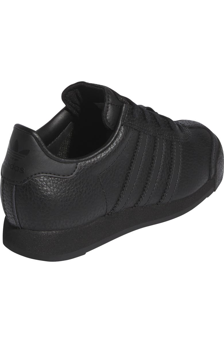 adidas Kids' Samoa Sneaker, Alternate, color,