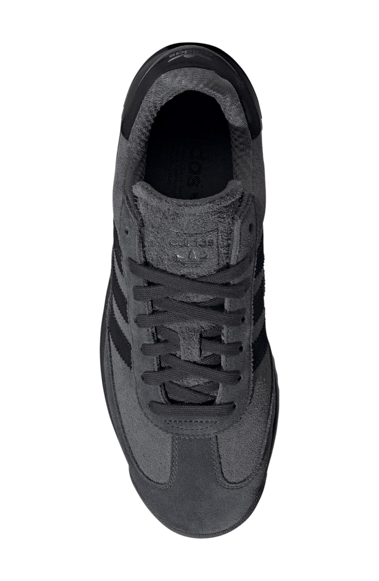 adidas SL 72 RTN Sneaker, Alternate, color, 