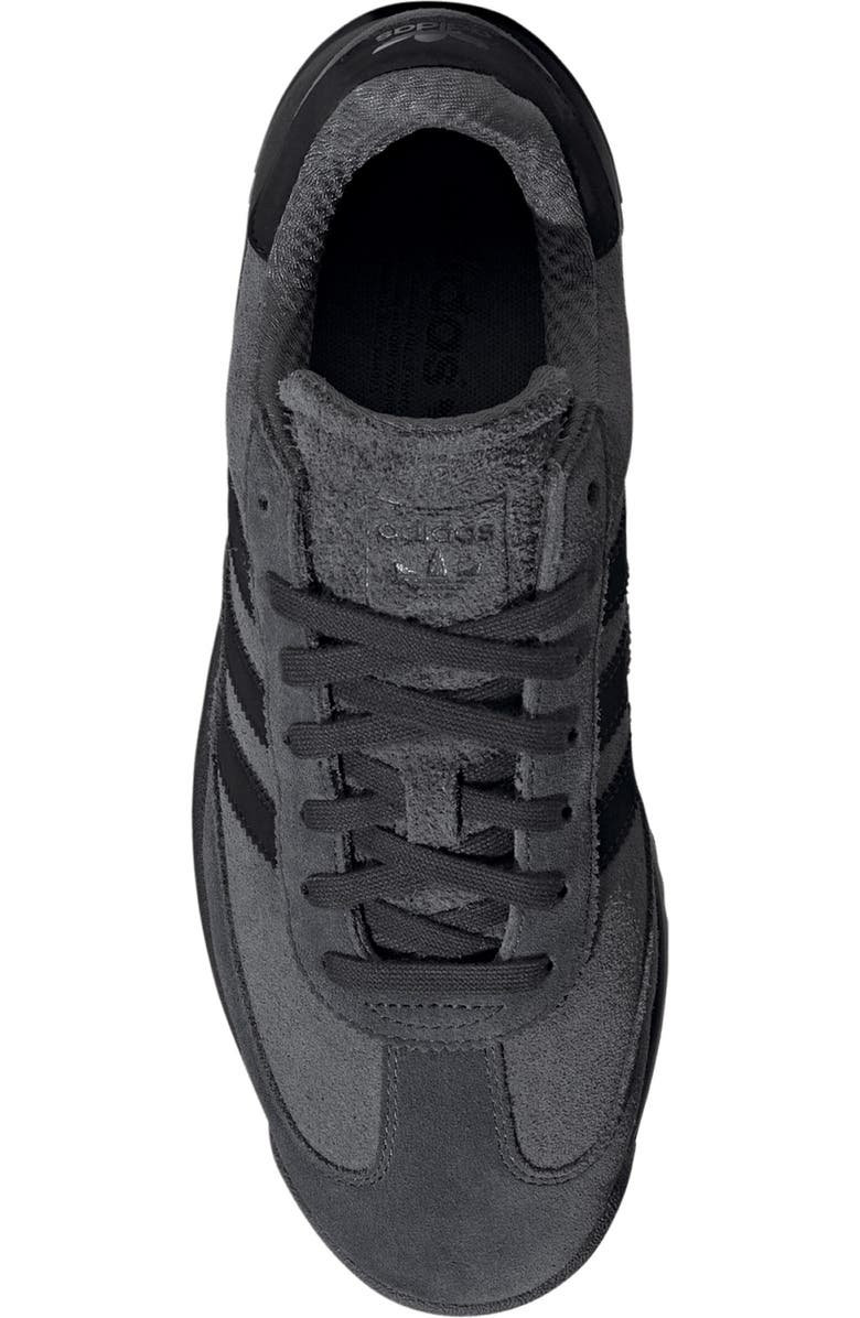 adidas SL 72 RTN Sneaker, Alternate, color,