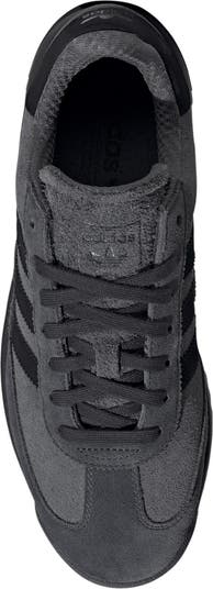 adidas SL 72 RTN Sneaker (Men) | Nordstrom