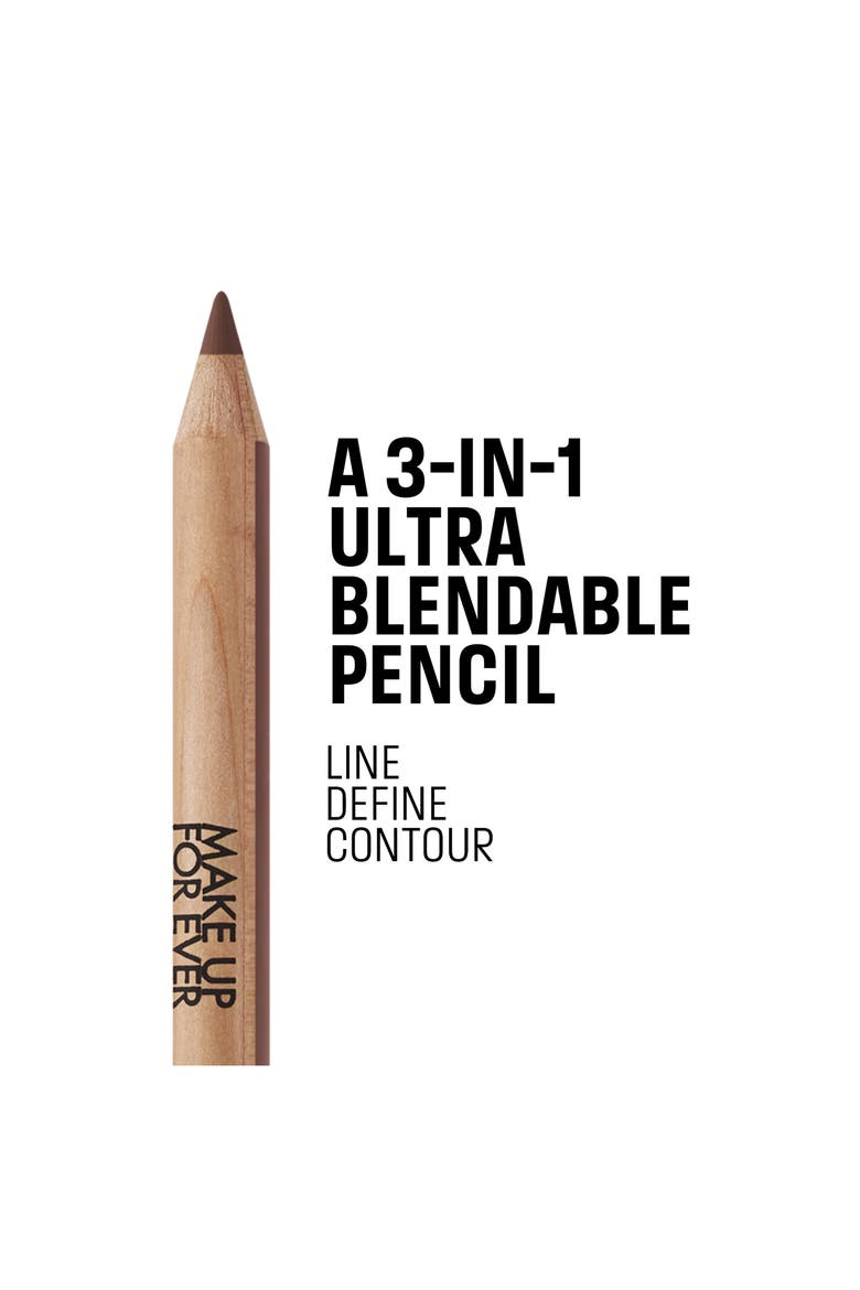 Starlit Lip Set $51 Value, Alternate, color, WALNUT/ BROWN/ CLEAR