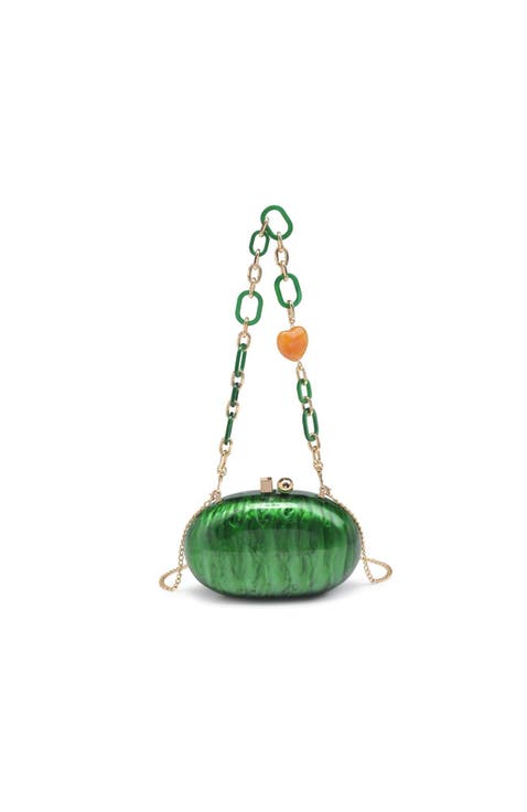 Tamberla Evening Bag