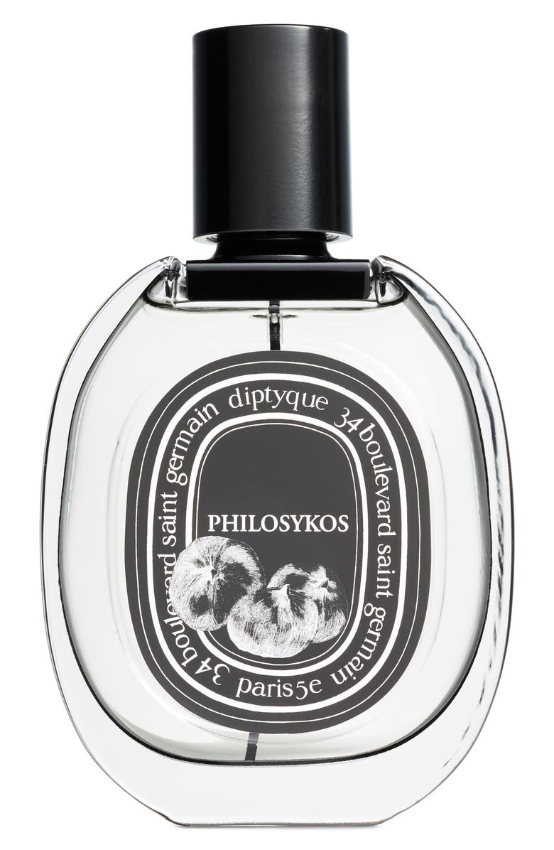 Diptyque Philosykos Eau de Parfum, Main, color, 