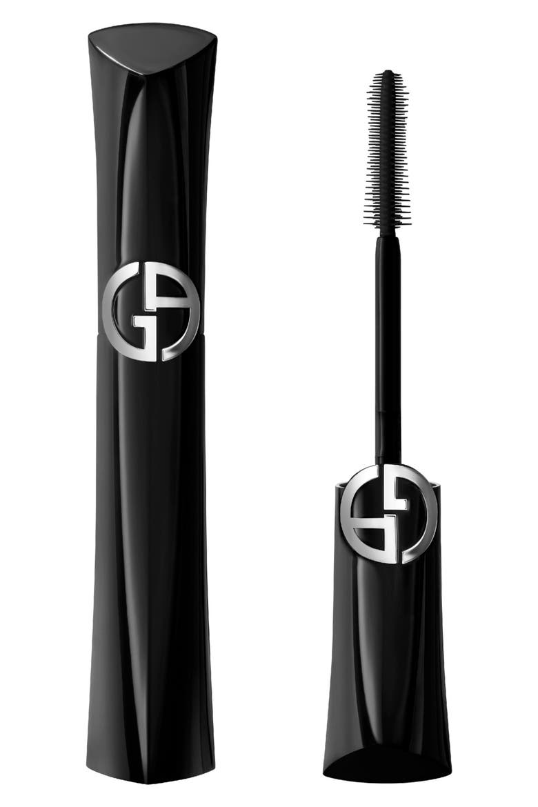 Vertigo Lift Long-Wear Lengthening Mascara, Main, color, BLACK