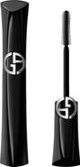 ARMANI beauty Vertigo Lift Long-Wear Lengthening Mascara