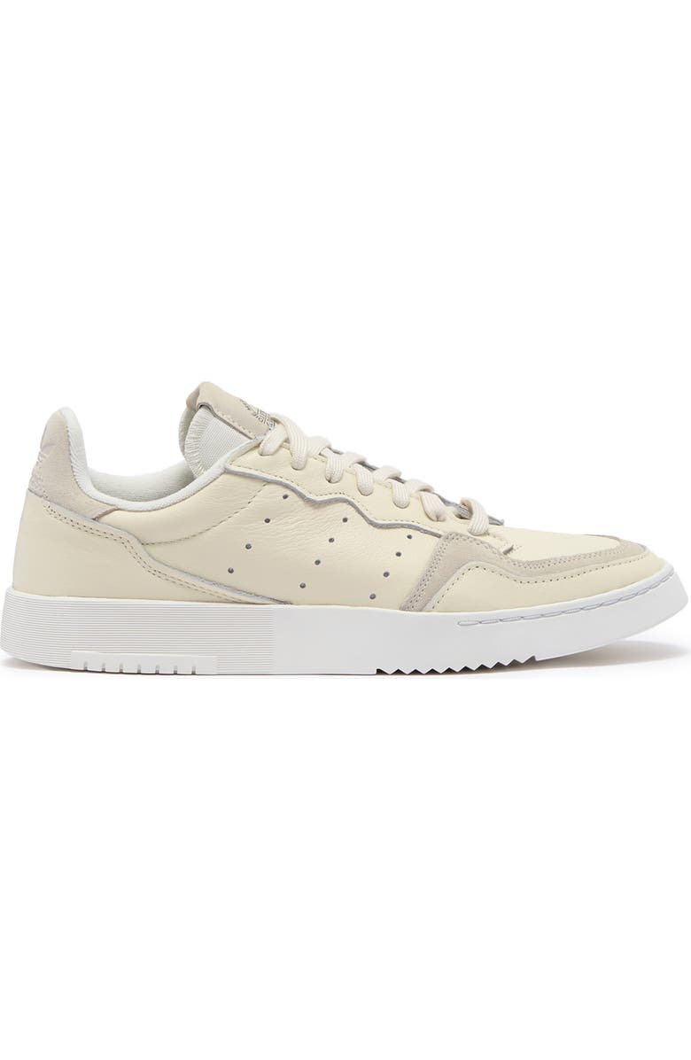 adidas Supercourt W Sneaker, Alternate, color,
