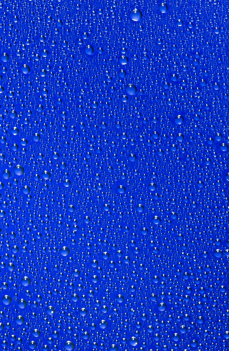 Augustinus Bader The Face Mist, Alternate, color,