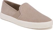 Vince Blair Slip-On Sneaker