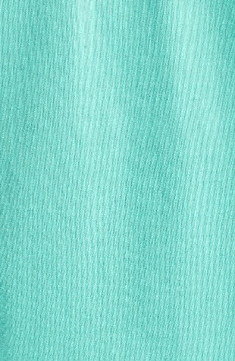 Boardies Munday Jungle T-Shirt Graphic T-Shirt, Alternate, color, Green