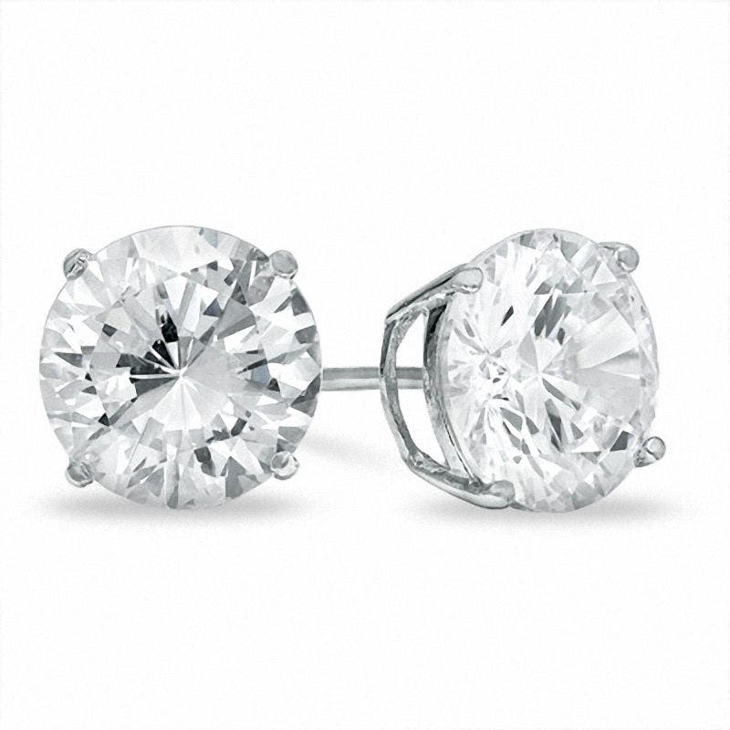 selected Silver