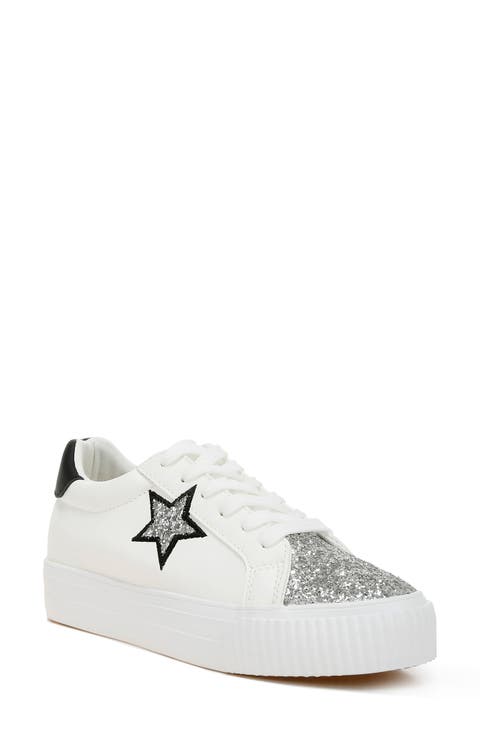 Merida Sneaker (Women)