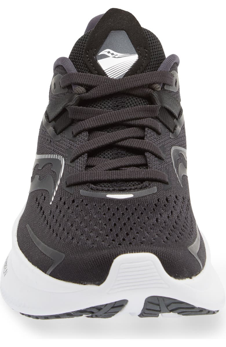 Saucony Ride 15 Running Shoe, Alternate, color,