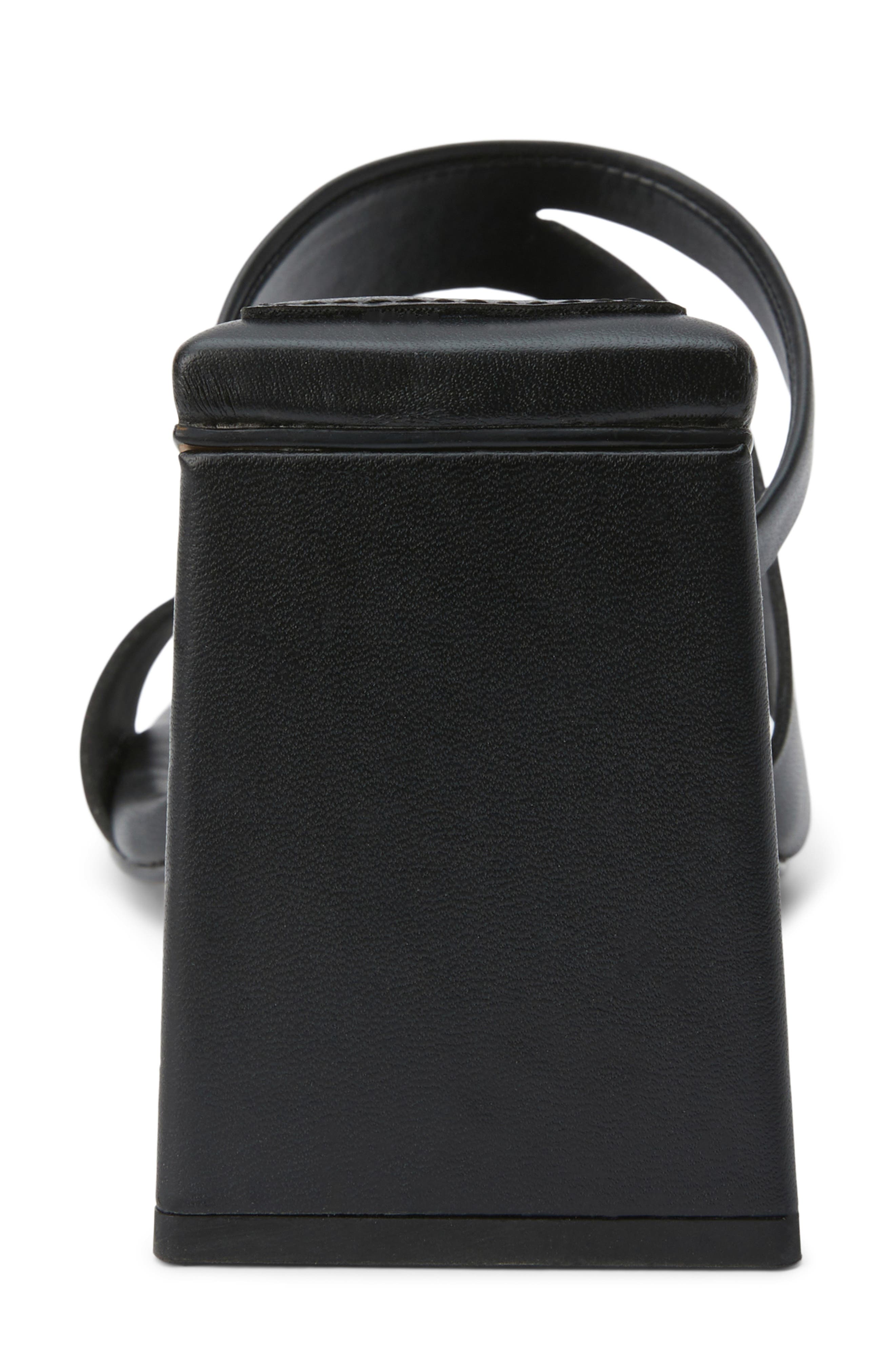 Matisse Oslo Sandal, Alternate, color, 