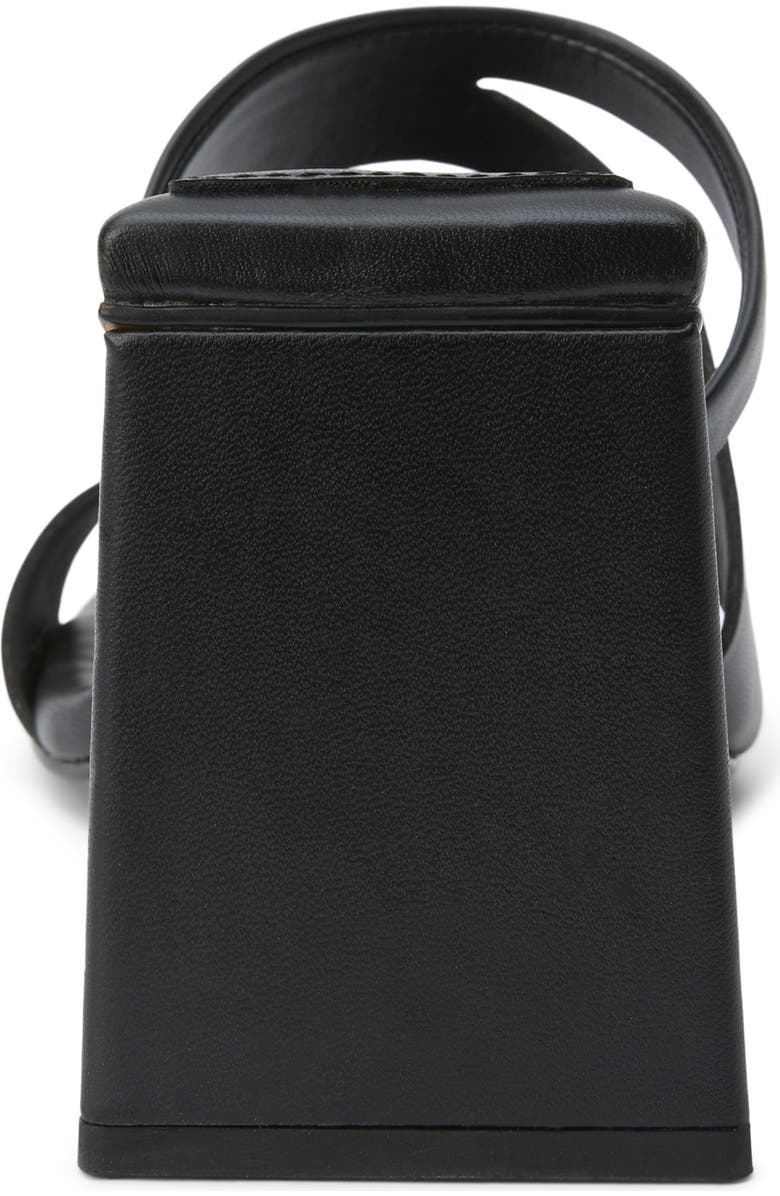 Matisse Oslo Sandal, Alternate, color,