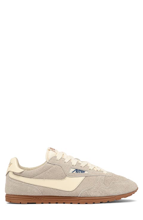 Windspin Low Sneaker (Men)