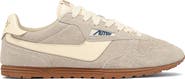 AUTRY Windspin Low Sneaker