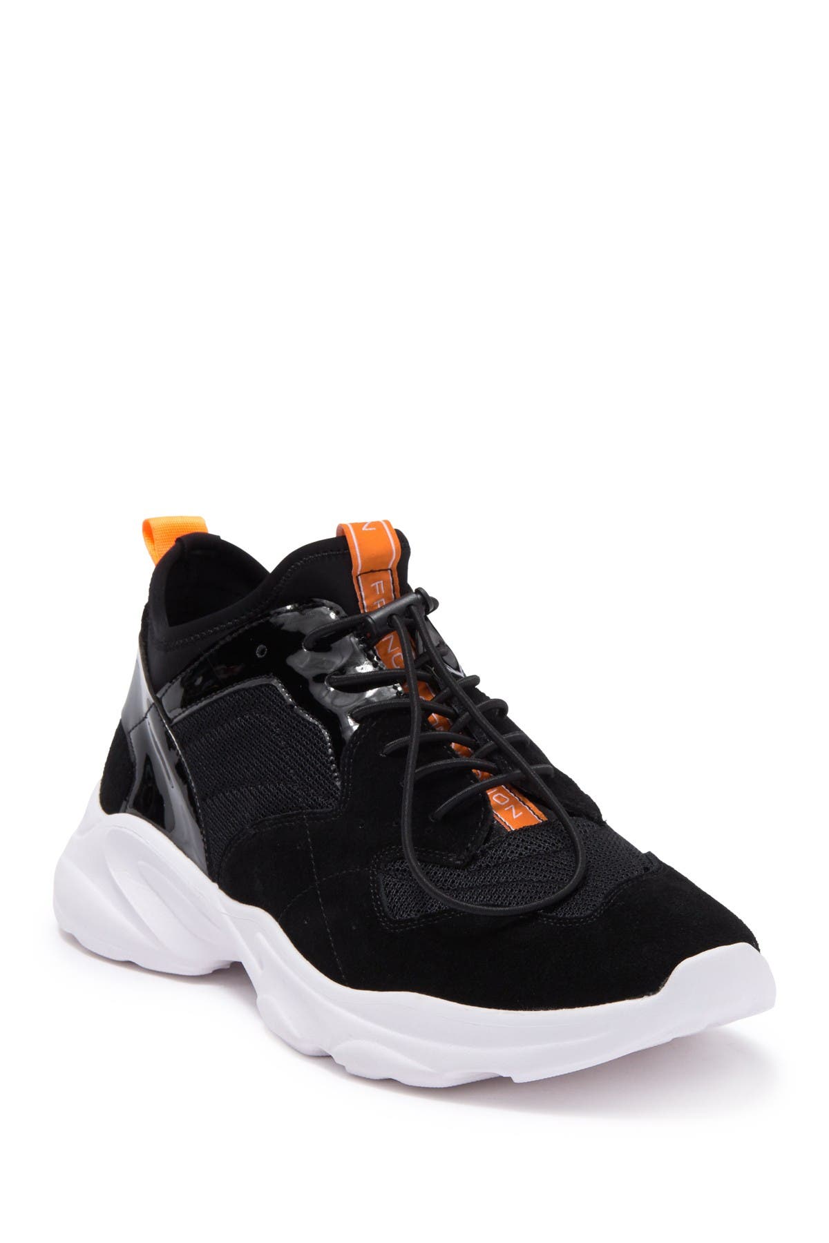 French Connection Leon Lifestyle Sneaker, Main, color, 