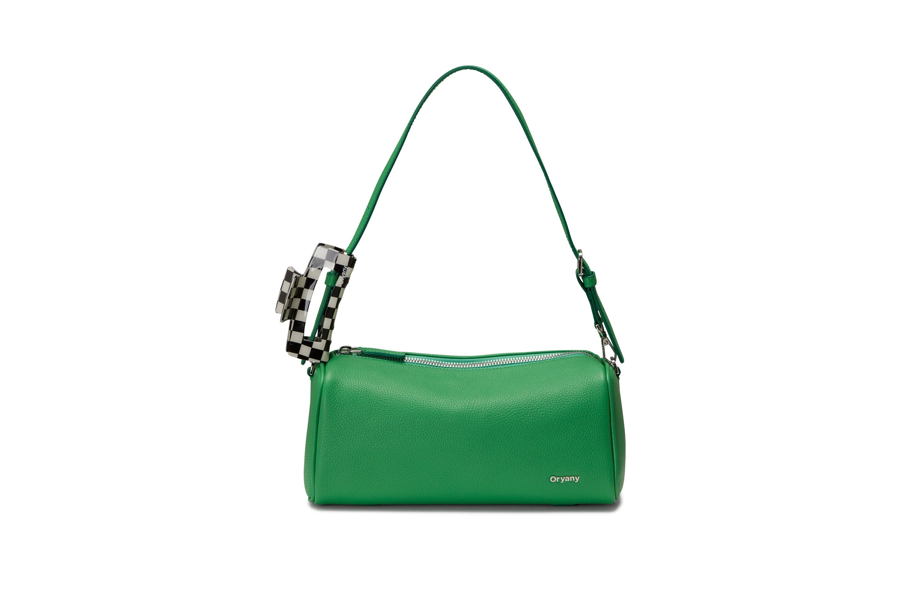 Oryany Connie L Shoulder Bag, Main, color, 