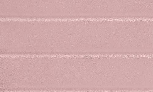 Away The Mini Crossbody Bag In Pink