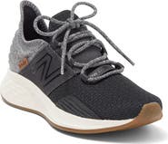 New Balance Roav Athletic Sneaker