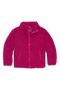  Raspberry