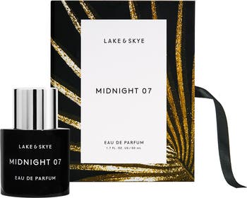 LAKE & SKYE MIDNIGHT selling 07