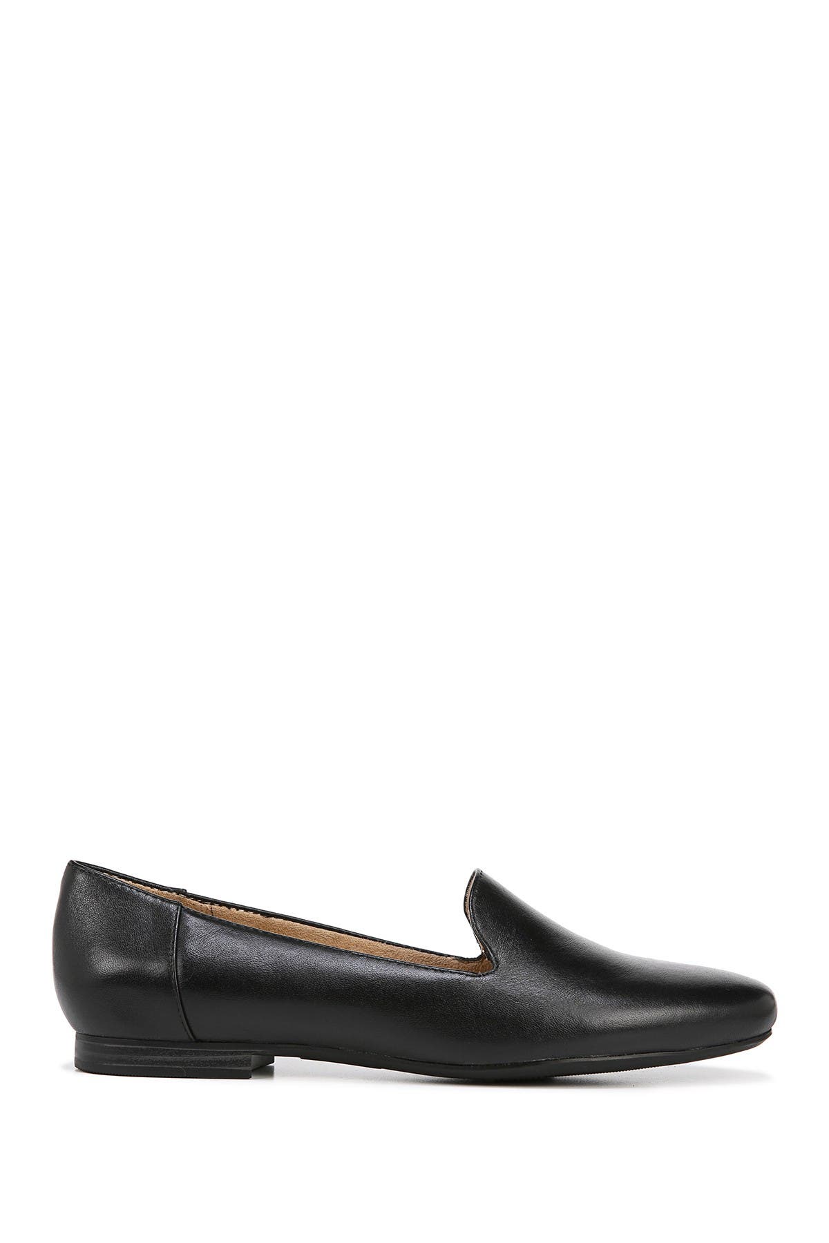 Naturalizer Kit Slip-On Loafer, Main, color, 